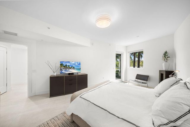 20155 Boca West Drive C201, Boca Raton, FL 33434