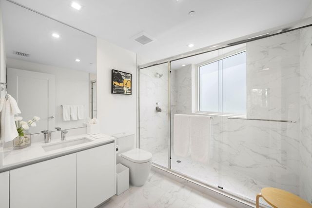 20155 Boca West Drive C201, Boca Raton, FL 33434