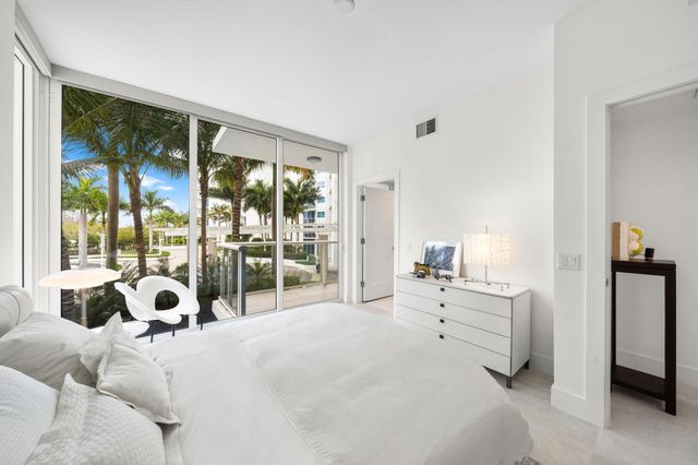 20155 Boca West Drive C201, Boca Raton, FL 33434