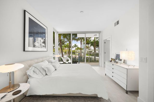 20155 Boca West Drive C201, Boca Raton, FL 33434