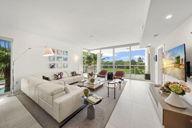 20155 Boca West Drive C201, Boca Raton, FL 33434