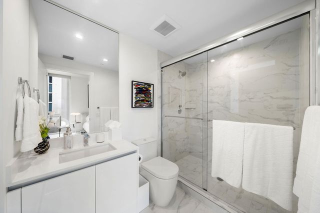 20155 Boca West Drive C201, Boca Raton, FL 33434