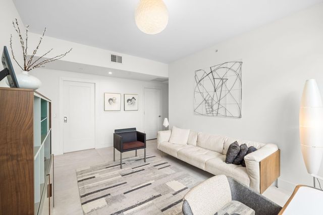 20155 Boca West Drive C201, Boca Raton, FL 33434