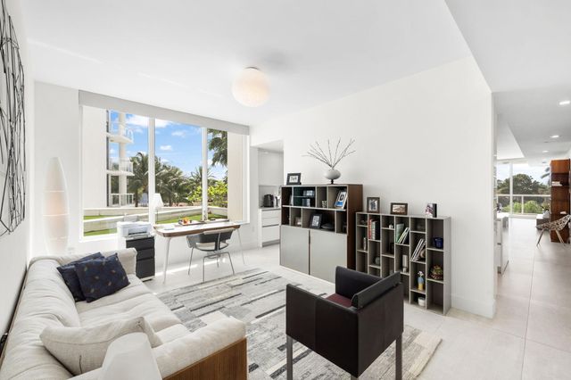 20155 Boca West Drive C201, Boca Raton, FL 33434