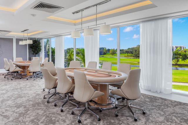 20155 Boca West Drive C201, Boca Raton, FL 33434