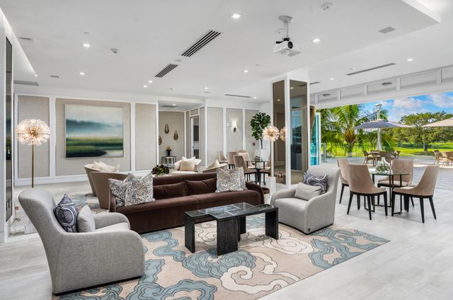 20155 Boca West Drive C201, Boca Raton, FL 33434