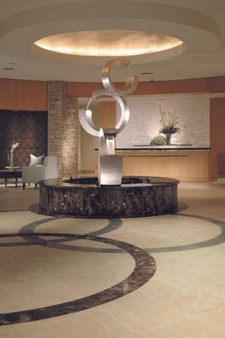 20155 Boca West Drive C201, Boca Raton, FL 33434