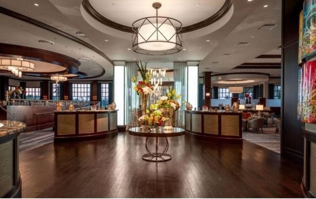 20155 Boca West Drive C201, Boca Raton, FL 33434