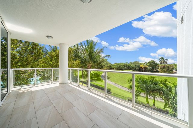 20155 Boca West Drive C201, Boca Raton, FL 33434