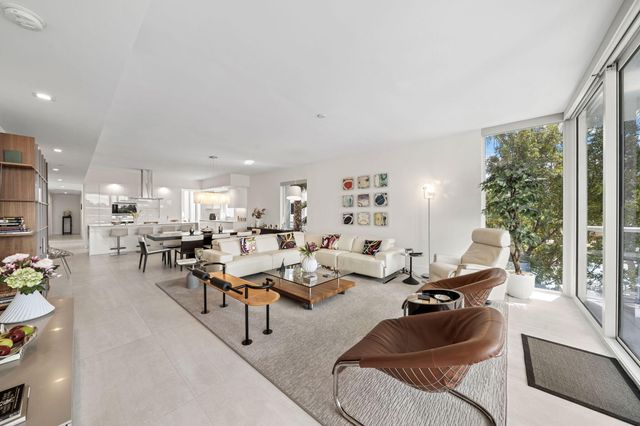 20155 Boca West Drive C201, Boca Raton, FL 33434