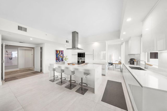 20155 Boca West Drive C201, Boca Raton, FL 33434