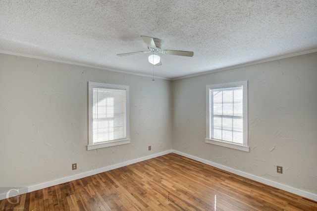 206 Latimer Street, Mooringsport, LA 71060