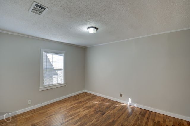 206 Latimer Street, Mooringsport, LA 71060