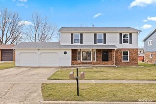 1641 Park Avenue, Sycamore, IL 60178