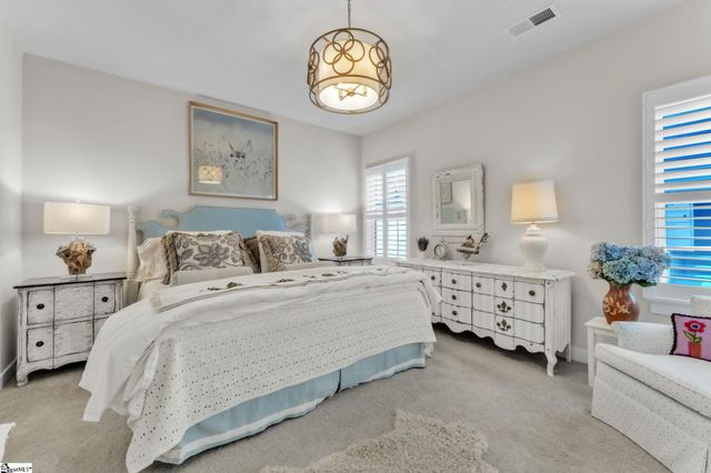 300 Beckman Drive, Greenville, SC 29605