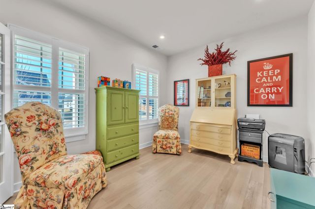 300 Beckman Drive, Greenville, SC 29605