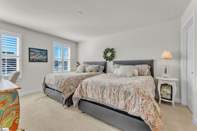 300 Beckman Drive, Greenville, SC 29605