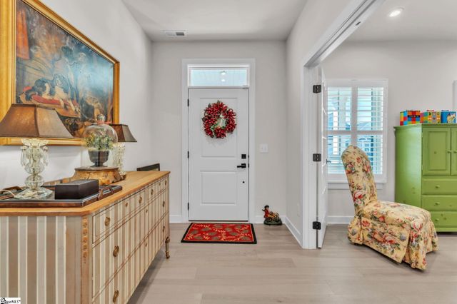 300 Beckman Drive, Greenville, SC 29605