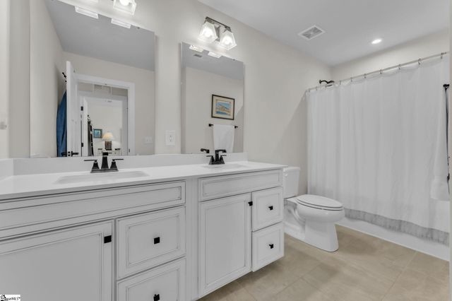 300 Beckman Drive, Greenville, SC 29605