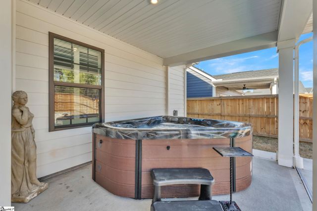 300 Beckman Drive, Greenville, SC 29605