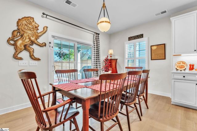 300 Beckman Drive, Greenville, SC 29605