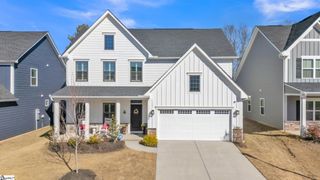 300 Beckman Drive, Greenville, SC 29605