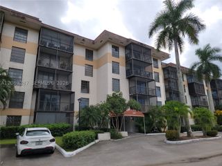 5570 NW 44th St 215A, Lauderhill, FL 33319