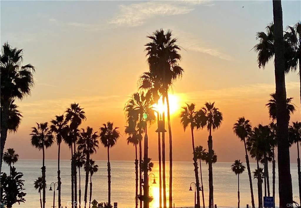 251 Avenida Del Mar A, San Clemente, CA 92672