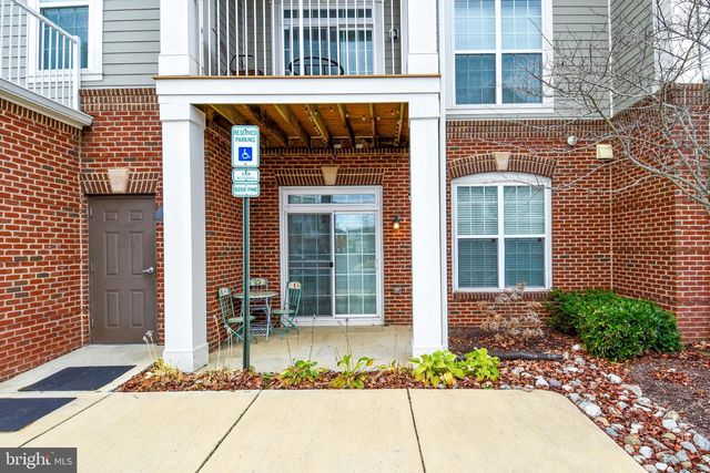 3750 CLARA DOWNEY AVE #13, Silver Spring, MD 20906
