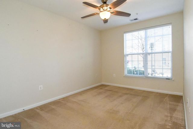 3750 CLARA DOWNEY AVE #13, Silver Spring, MD 20906