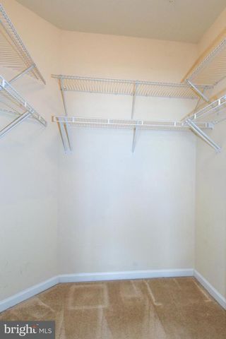 3750 CLARA DOWNEY AVE #13, Silver Spring, MD 20906