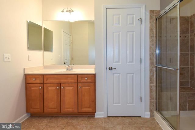 3750 CLARA DOWNEY AVE #13, Silver Spring, MD 20906