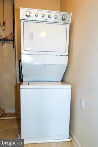 3750 CLARA DOWNEY AVE #13, Silver Spring, MD 20906