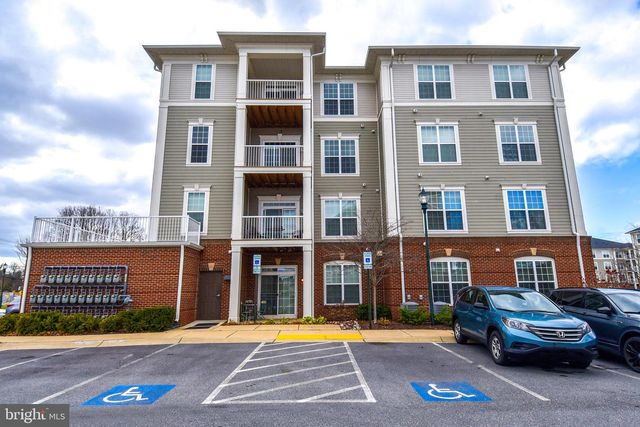 3750 CLARA DOWNEY AVE #13, Silver Spring, MD 20906