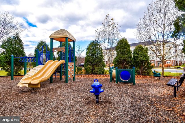 3750 CLARA DOWNEY AVE #13, Silver Spring, MD 20906