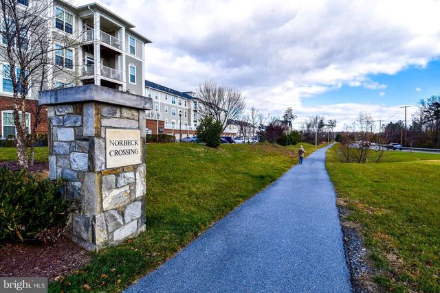 3750 CLARA DOWNEY AVE #13, Silver Spring, MD 20906