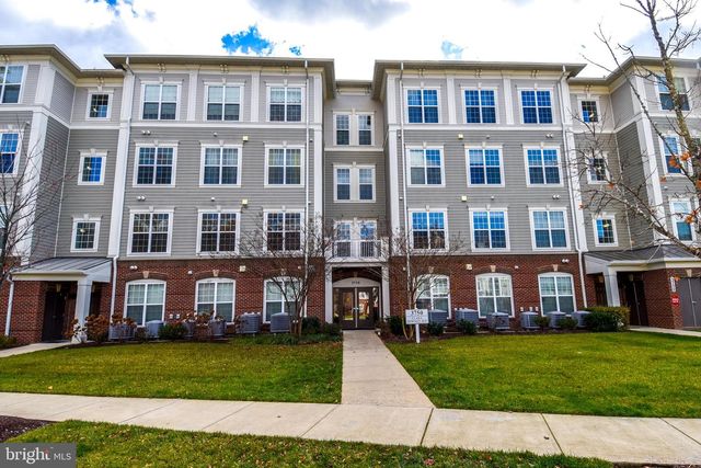 3750 CLARA DOWNEY AVE #13, Silver Spring, MD 20906