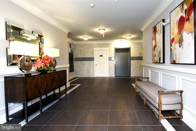 3750 CLARA DOWNEY AVE #13, Silver Spring, MD 20906