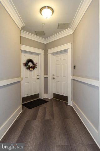 3750 CLARA DOWNEY AVE #13, Silver Spring, MD 20906