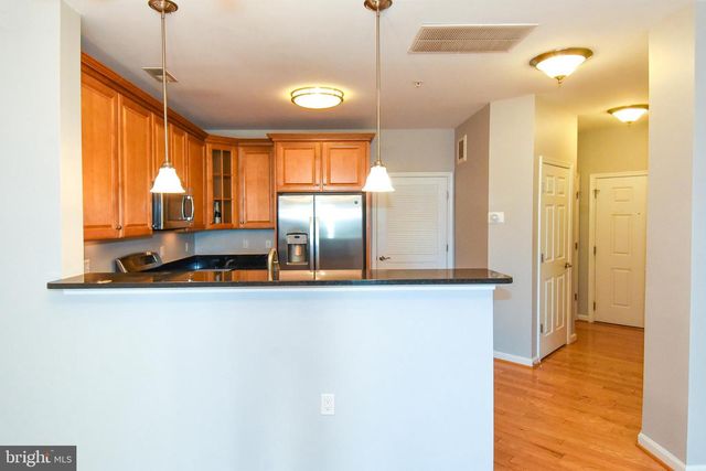 3750 CLARA DOWNEY AVE #13, Silver Spring, MD 20906