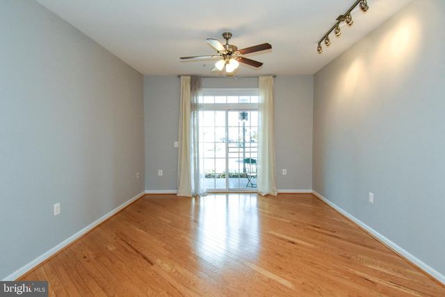 3750 CLARA DOWNEY AVE #13, Silver Spring, MD 20906