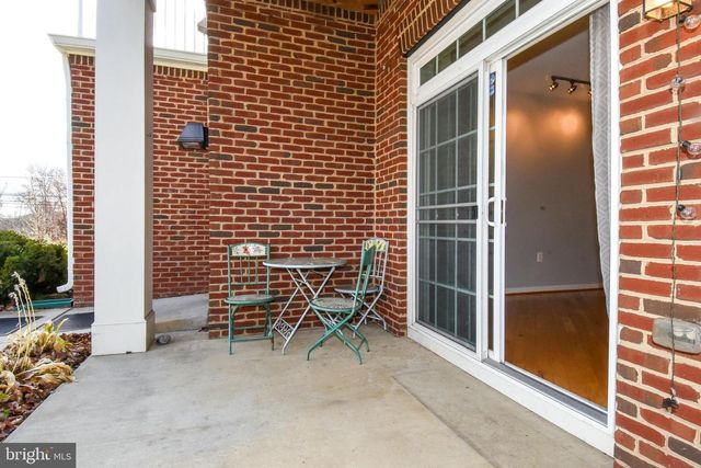 3750 CLARA DOWNEY AVE #13, Silver Spring, MD 20906