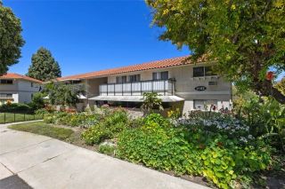 2182 Via Puerta D, Laguna Woods, CA 92637