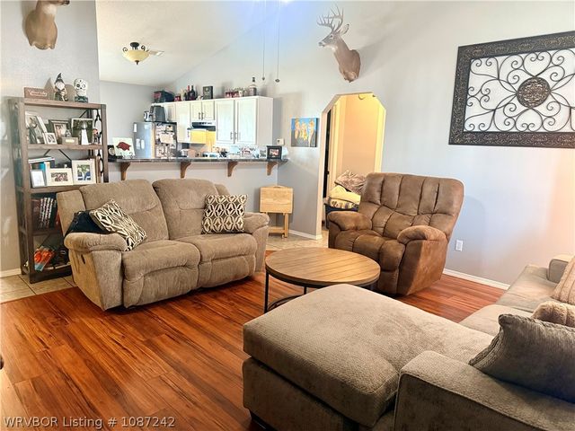 175 Ridgecrest Drive, Greenwood, AR 72936