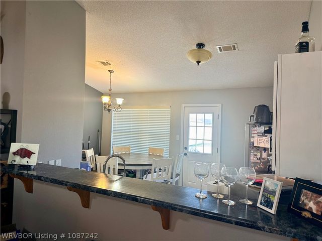 175 Ridgecrest Drive, Greenwood, AR 72936