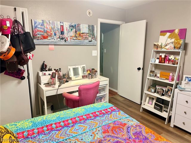 175 Ridgecrest Drive, Greenwood, AR 72936