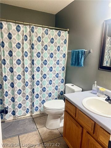 175 Ridgecrest Drive, Greenwood, AR 72936