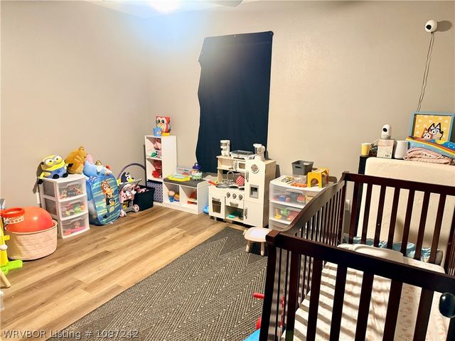 175 Ridgecrest Drive, Greenwood, AR 72936