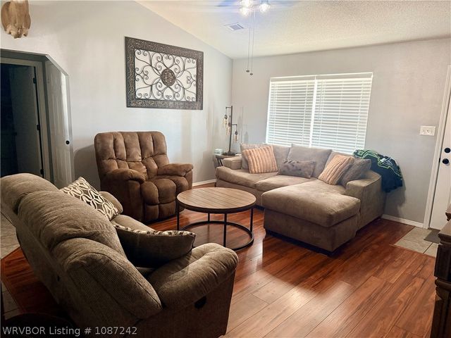 175 Ridgecrest Drive, Greenwood, AR 72936