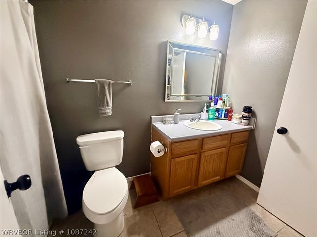 175 Ridgecrest Drive, Greenwood, AR 72936